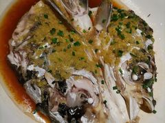 -绿茶餐厅(coco park 店)