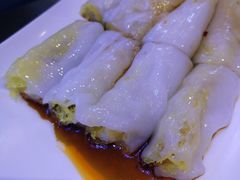 -广东茶楼(鱼峰店)