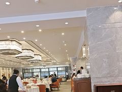-翠园(北京王府中环店)
