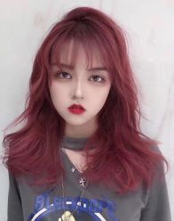-Coo Hair salon