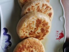 -大牛馅饼(范阳路店)