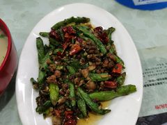 -廖老妈蹄花店(人民公园陕西街259号店)