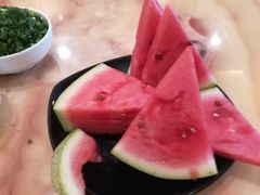 -清真军邺·金富苑肥牛(石坡街旗舰店)