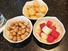 -南门涮肉(通州店)
