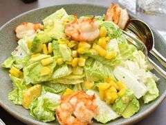 -Calix&Lay's(新天地店)