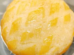 -宫燕府·京菜·烤鸭·淮扬菜(王府中心店)