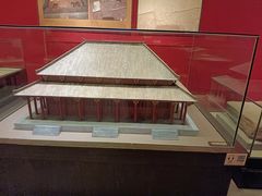-南越王博物院(王宫展区)