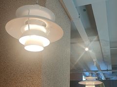 -吴氏老妈·23年家常菜(古城店)