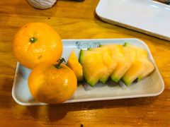 -回·龙虾铺·盆盆蟹·烧烤大排档(回龙观店)