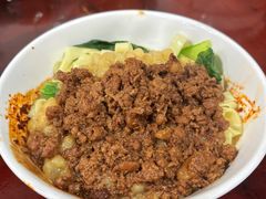 -朱儿面庄(洋河三路店)