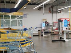 -麦德龙(郑东店)