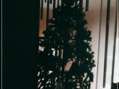 -C&R西班牙餐厅