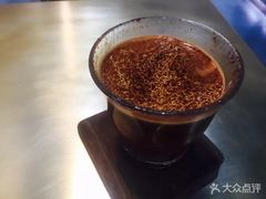 美式咖啡-常识咖啡common sense(春熙路店)