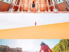 -银川河东国际机场