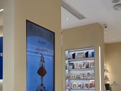 -海马体照相馆(重庆龙湖时代天街D馆店)