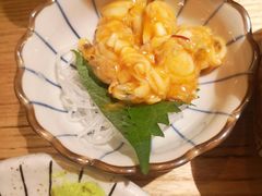 -本日風和·寿司·料理(博地中心店)