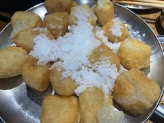 -原始泥炉烤肉(总店)