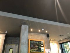 -星巴克(甘河路店)