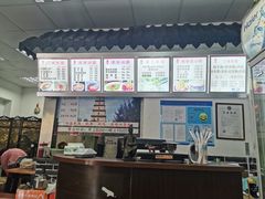 -西安手工软面(浦东南路店)