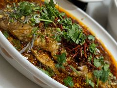 -七百岁羊肉馆(环球港店)