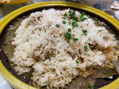 -解家河南菜(商鼎路店)