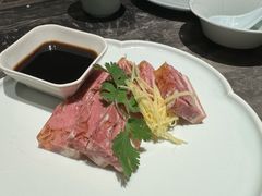 -平山宴(瘦西湖店)