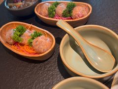 -万达广场(松江店)