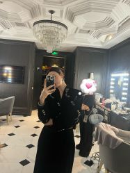 点击看大图 -鼎极摄影(世纪金源店)