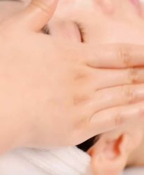 -悦瑢港湾科技美肤芳疗美容