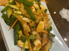 -赵家小馆(沈阳禹洲广场店)