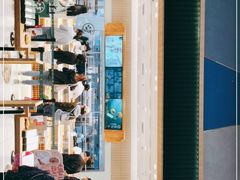 -泸溪河桃酥(欧尚店)