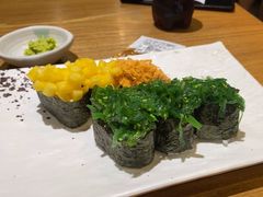 -赤稻·日式料理(禅城店)