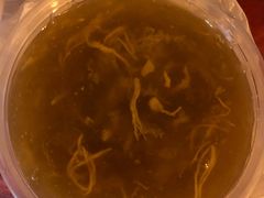-添發碗仔翅美食