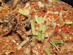 -老板恋上鱼(印象城店)