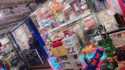 点击看大图 -MDZ STORE·TATTOO·耳饰