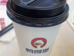 -鸭得堡老鸭汤·鸭血粉丝(凤凰西街店)