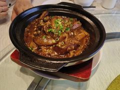 -沣华国际-鼎香食府宴会中心婚宴·寿宴(东郊长乐路店)