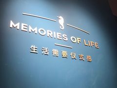 -海马体照相馆(北京apm店)