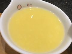 -一斗火锅·招财羊毛肚(泰吉滨江店)