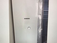 -索菲亚衣柜橱柜全屋定制(真北红星店)