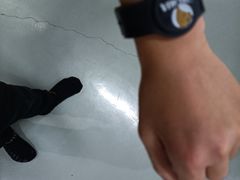 -嘿哟动霸CHUA·新潮玩运动娱乐中心·蹦床滑冰团建乐园