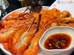 -青螺餐厅·家宴(松雅湖店)