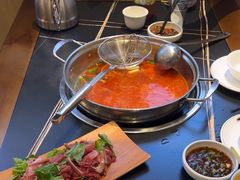 -贵州牛霸一方·苗侗酸汤鱼(白云三元里店)