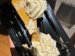 -The Cheesecake Factory 芝乐坊餐厅(王府中環店)
