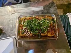 -有局·成都市井烧烤·精酿啤酒(双楠店)