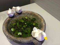 -DQ·蛋糕·冰淇淋(龙湖狮山天街店)