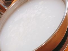 -吉友粥底火锅(方斜路店)