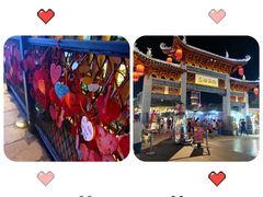 -冰泉豆浆馆(阳朔店)