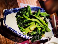 -拾叁唐Livehouse(佛山禅城店)