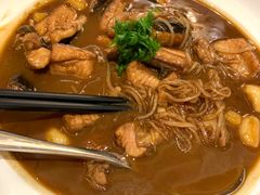 -江仙雅居(苏州桥店)